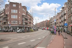 Tolbrugstraat 5 IV-05.JPG